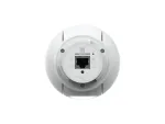 Ubiquiti-UVC-G5-PTZ