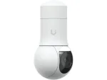 Ubiquiti-UVC-G5-PTZ