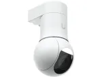 Ubiquiti-UVC-G5-PTZ