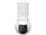 Ubiquiti-UVC-G5-PTZ