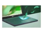ASUS-CZ1204CM2A-YZ42