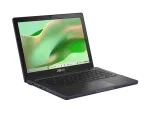 ASUS-CZ1204CM2A-YZ42