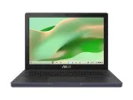 ASUS-CZ1204CM2A-YZ42