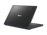 ASUS-CZ1204CM2A-YZ42
