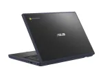 ASUS-CZ1204CM2A-YZ42