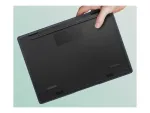 ASUS-CZ1204CM2A-YZ42