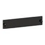 International Connectors and Cable Corp.-ICFOPB00BK