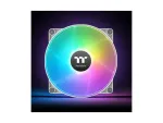 Thermaltake-CL-F180-PL20SW-A