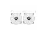 Thermaltake-CL-F180-PL20SW-A