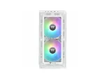 Thermaltake-CL-F180-PL20SW-A