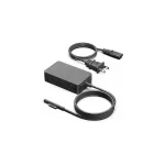 BATTERY TECHNOLOGY-W8Z-00001-BTI