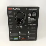 Logitech-939-002126