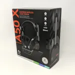 Logitech-939-002126