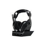 Logitech-939-002126
