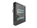Compu-Lock-333B13PAPX4B
