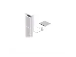 Ubiquiti-UA-LOCK-MAGNETIC-540KG