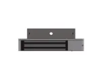 Ubiquiti-UA-LOCK-MAGNETIC-540KG