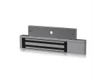 Ubiquiti-UA-LOCK-MAGNETIC-540KG