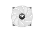 Thermaltake-CL-F178-PL20WT-A