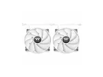 Thermaltake-CL-F178-PL20WT-A