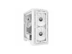 Thermaltake-CL-F178-PL20WT-A