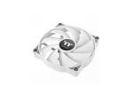 Thermaltake-CL-F178-PL20WT-A
