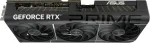ASUS-PRIME-RTX5070-O12G