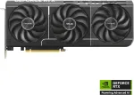 ASUS-PRIME-RTX5070-O12G