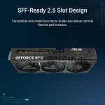 ASUS-PRIME-RTX5070-O12G