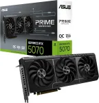 ASUS-PRIME-RTX5070-O12G