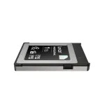 Lexar-LCXEXDM001T-RNENG