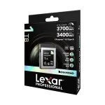 Lexar-LCXEXDM001T-RNENG