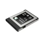 Lexar-LCXEXDM001T-RNENG