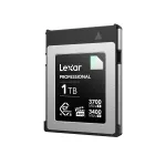 Lexar-LCXEXDM001T-RNENG