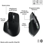Logitech-920-012592