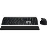 Logitech-920-012592