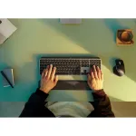 Logitech-920-012592