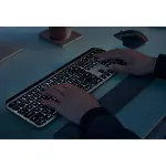 Logitech-920-012592