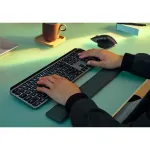 Logitech-920-012592
