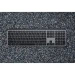 Logitech-920-012592