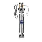 Bennett Trim Tabs-BXADAC10DWH-304
