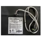 Xantrex-881-0180-12