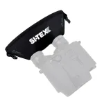 SI-TEX-28100700