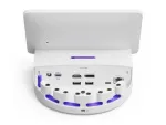 Logitech-939-002154