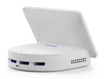 Logitech-939-002154