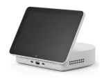 Logitech-939-002154