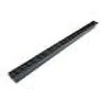 CyberPower-PDU30MVT24F