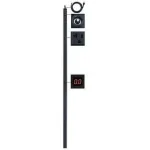 CyberPower-PDU30MVT24F