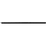 CyberPower-PDU30MVT24F