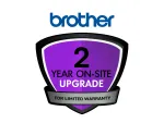 Brother-O2542UPG